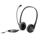 Гарнитура HP Stereo T1A66AA